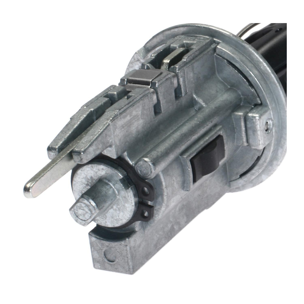 Intermotor Ignition Lock Cylinder US-573L