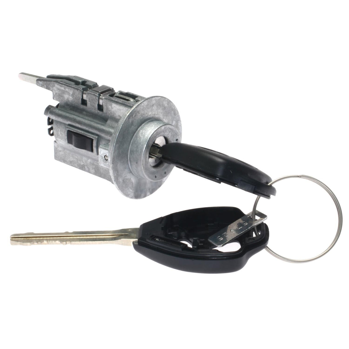Intermotor Ignition Lock Cylinder US-573L