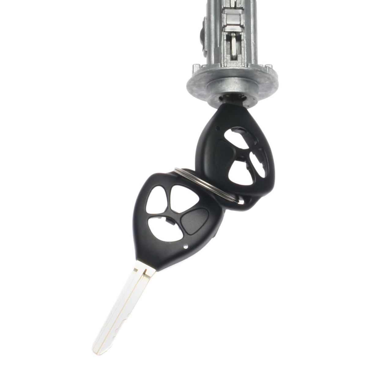 Intermotor Ignition Lock Cylinder US-573L