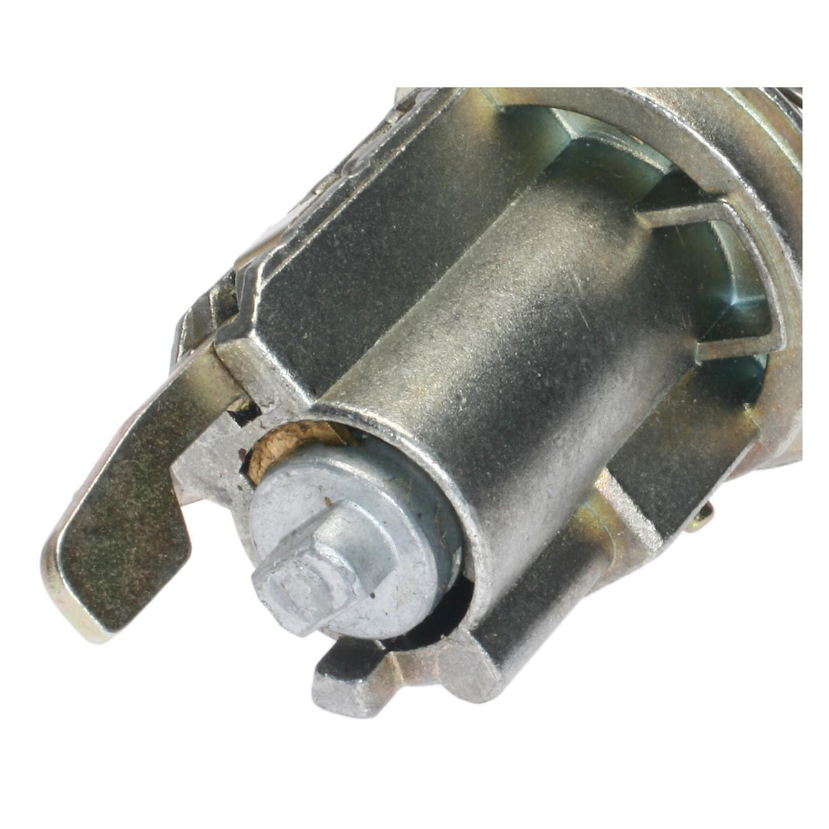 Intermotor Ignition Lock Cylinder US-575L