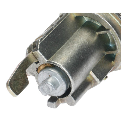 Intermotor Ignition Lock Cylinder US-575L