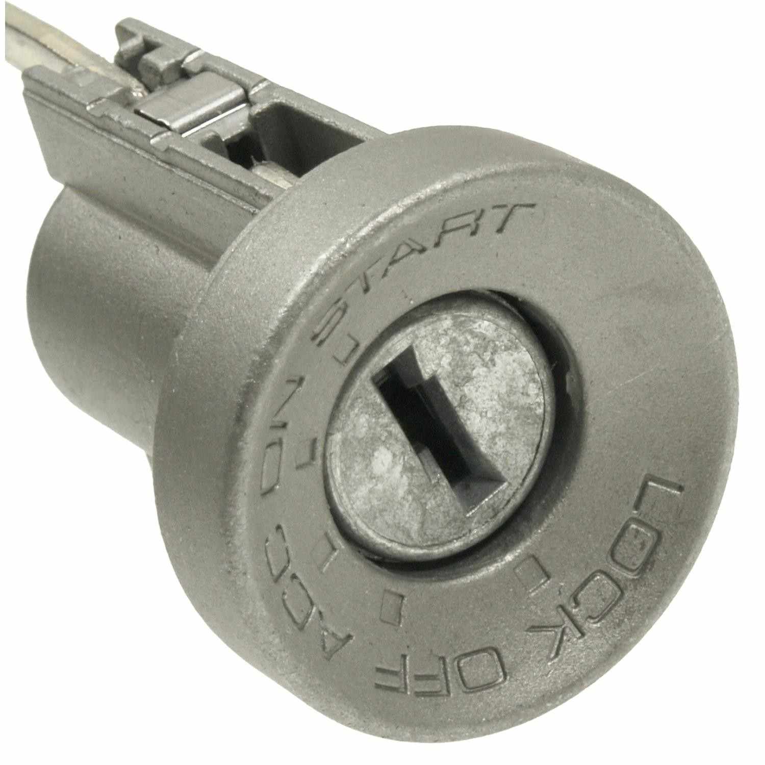 Intermotor Ignition Lock Cylinder US-576L