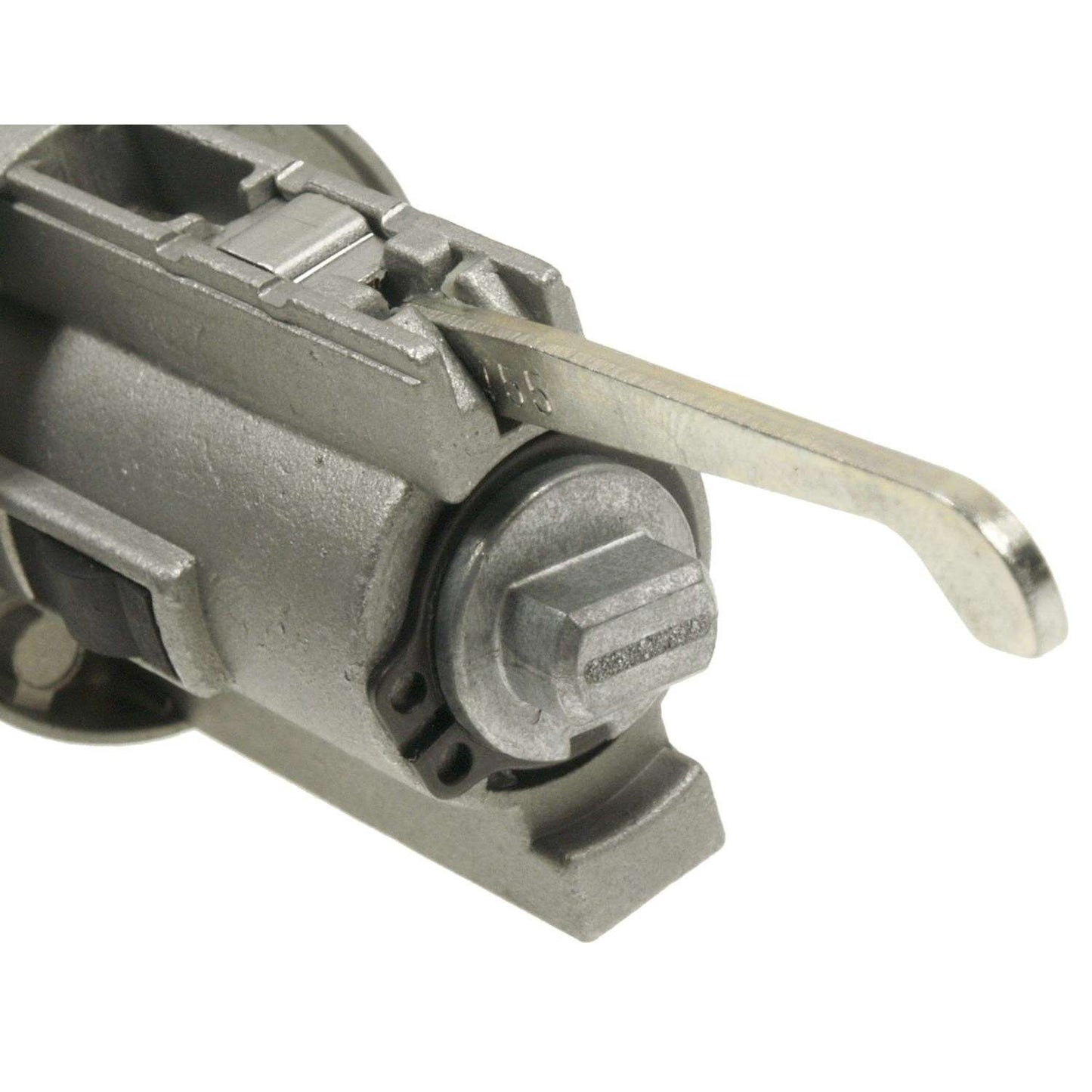 Intermotor Ignition Lock Cylinder US-576L