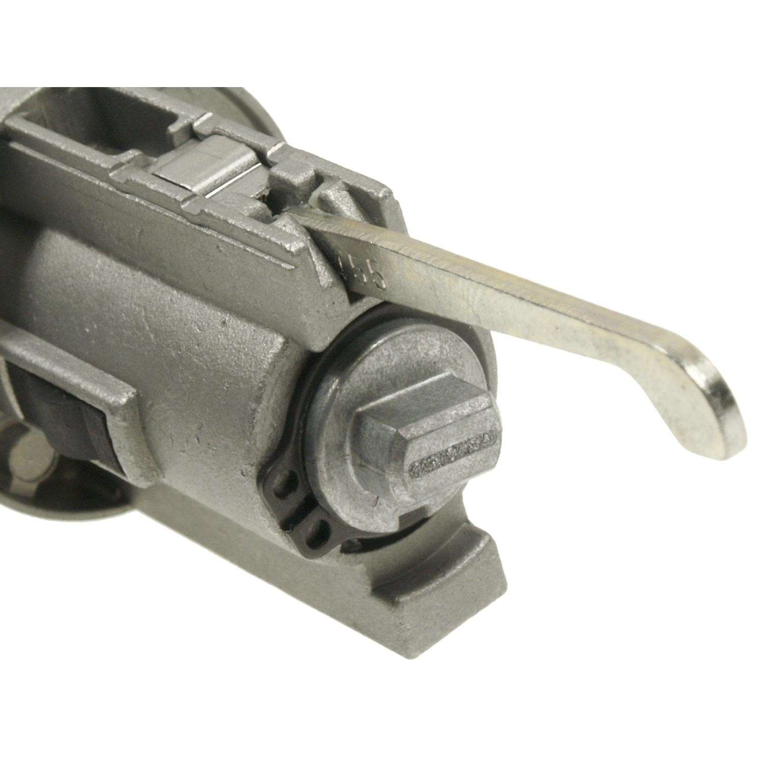 Intermotor Ignition Lock Cylinder US-576L