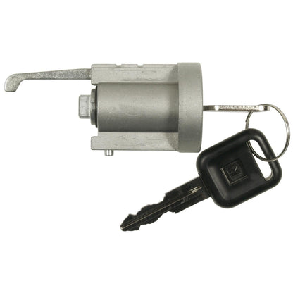 Intermotor Ignition Lock Cylinder US-576L