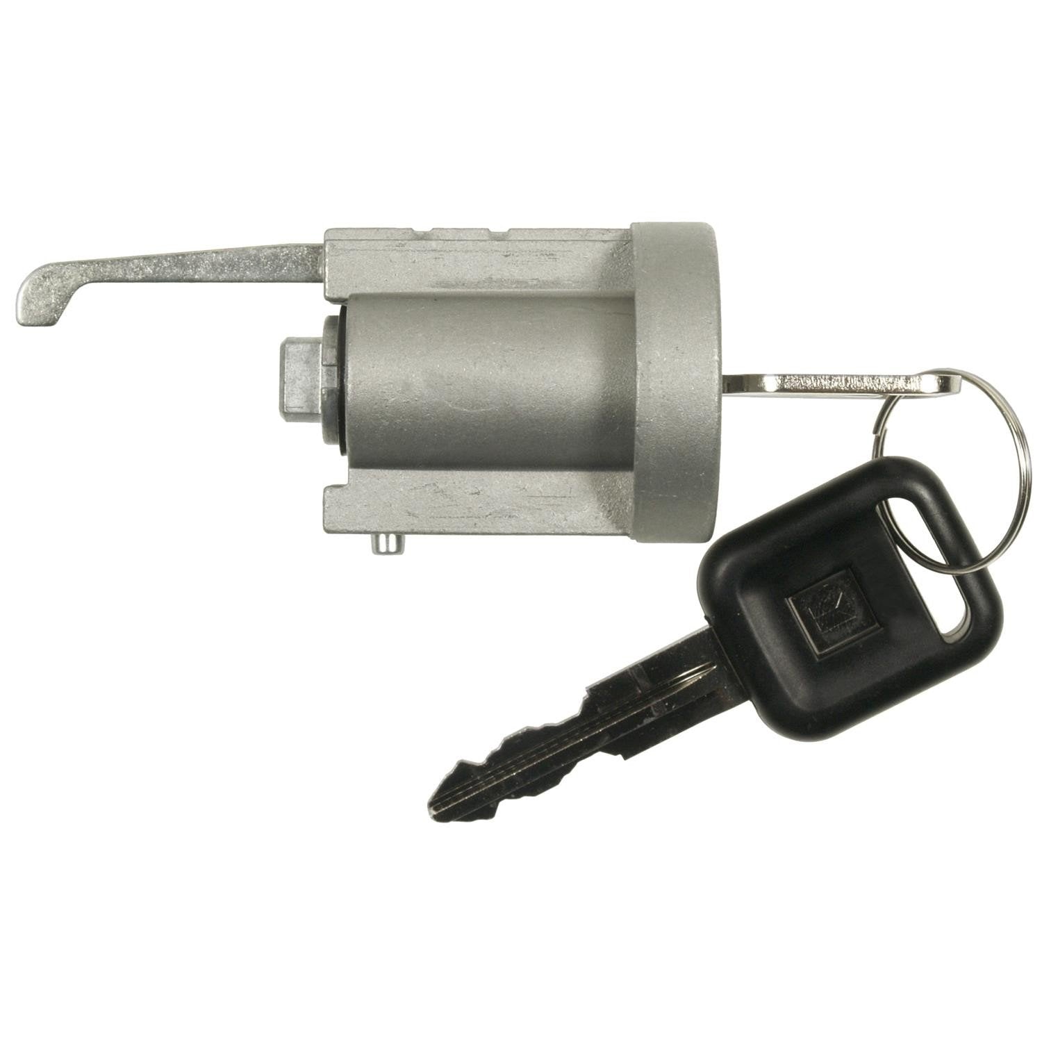 Intermotor Ignition Lock Cylinder US-576L
