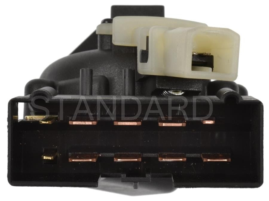 Standard Ignition Ignition Switch US-579