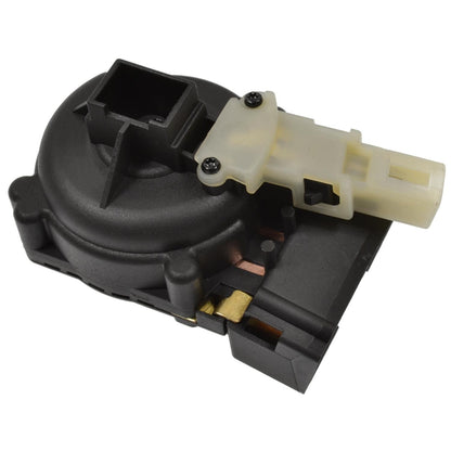 Standard Ignition Ignition Switch US-579