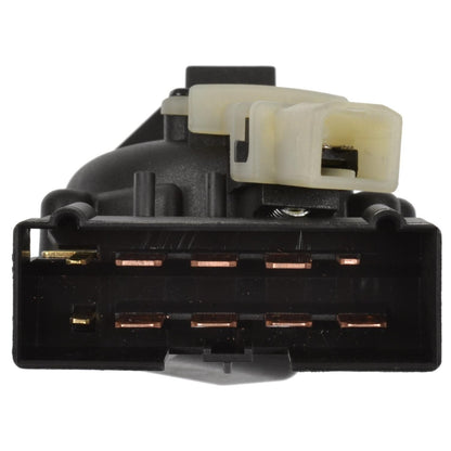 Standard Ignition Ignition Switch US-579
