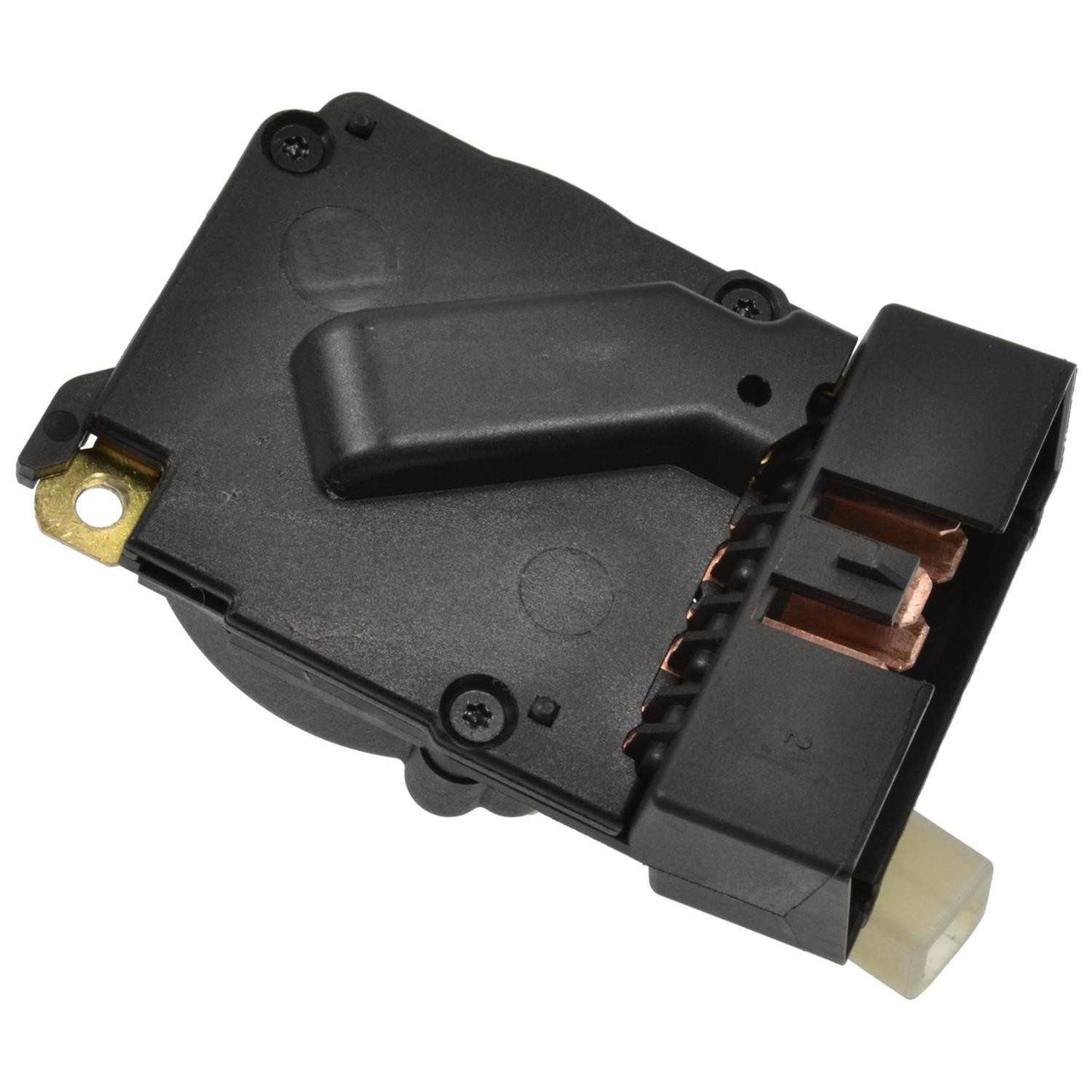 Standard Ignition Ignition Switch US-579