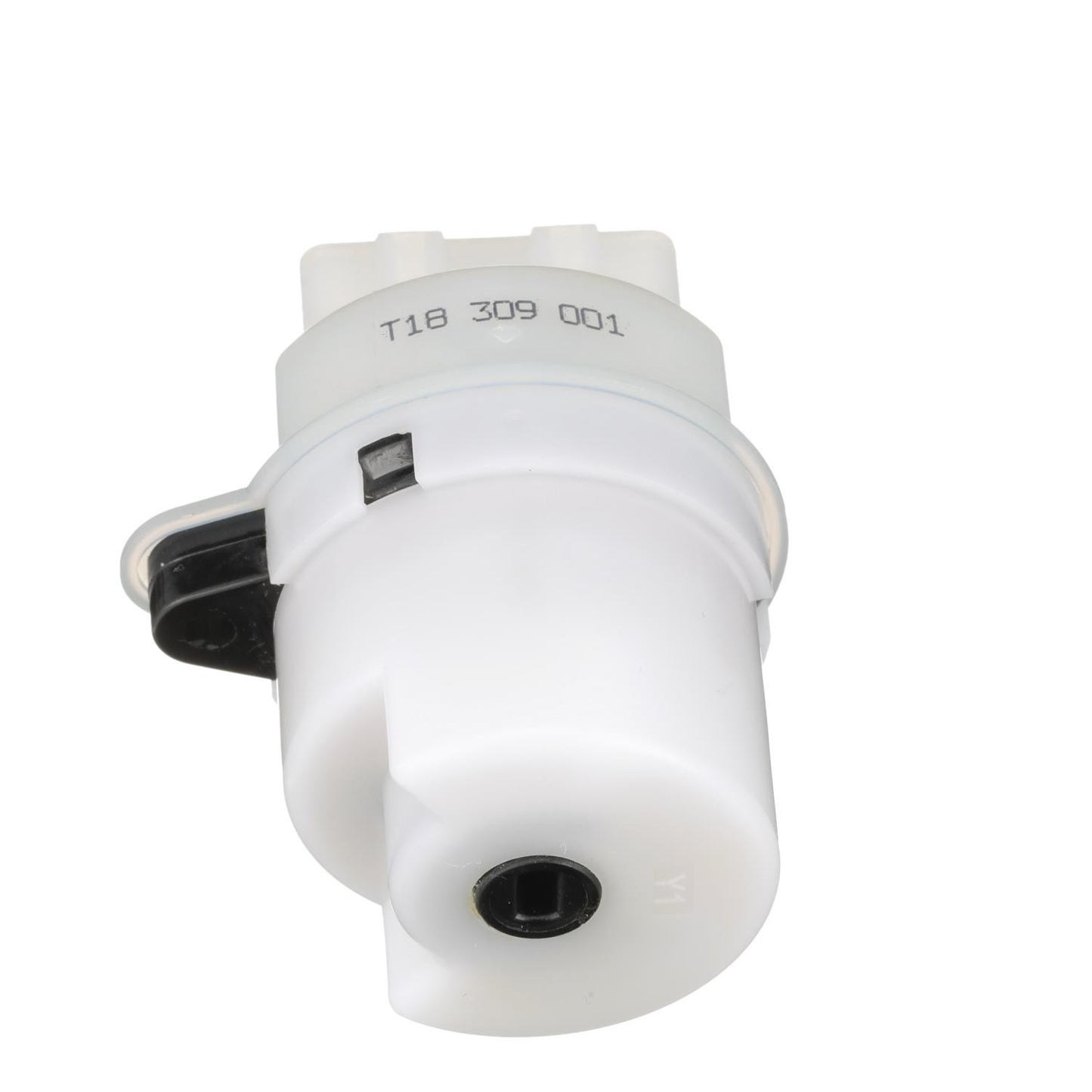 Intermotor Ignition Switch US-580