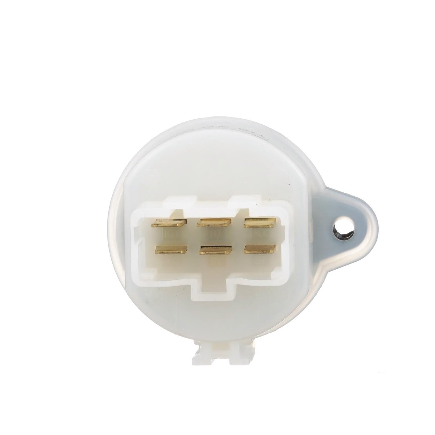 Intermotor Ignition Switch US-580