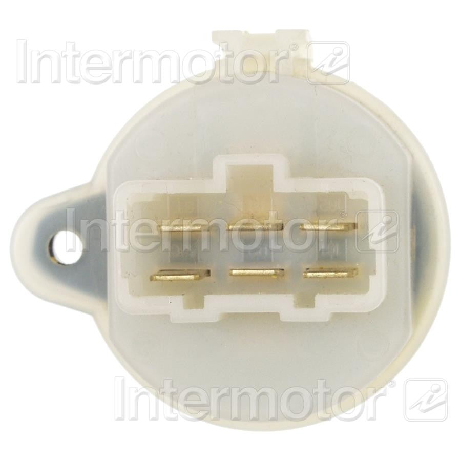 Intermotor Ignition Switch US-580