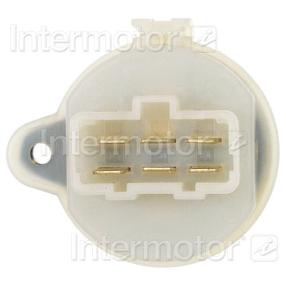 Intermotor Ignition Switch US-580