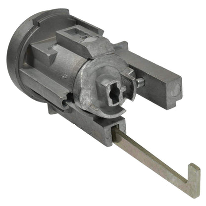 Intermotor Ignition Lock Cylinder US-581L