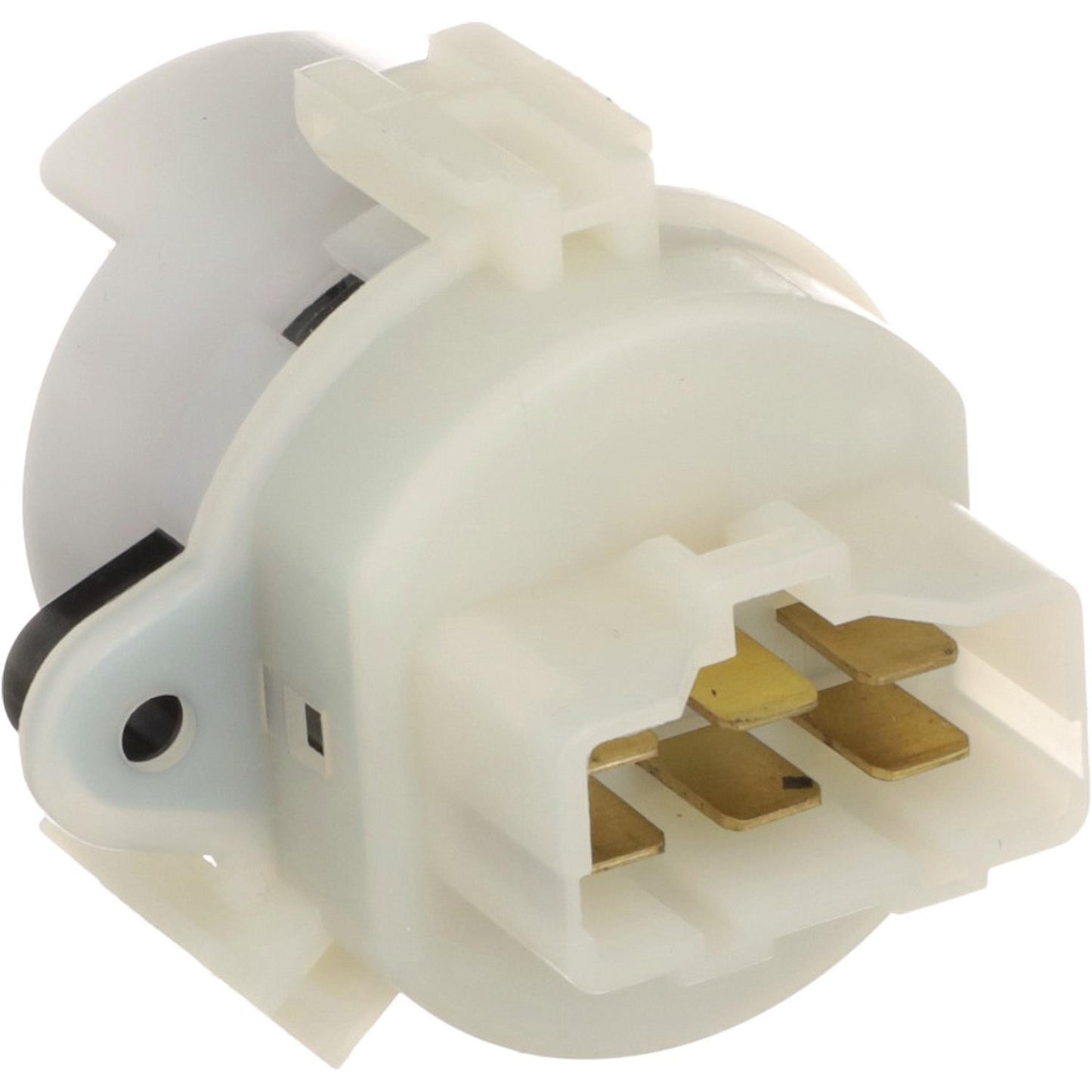 Intermotor Ignition Switch US-581