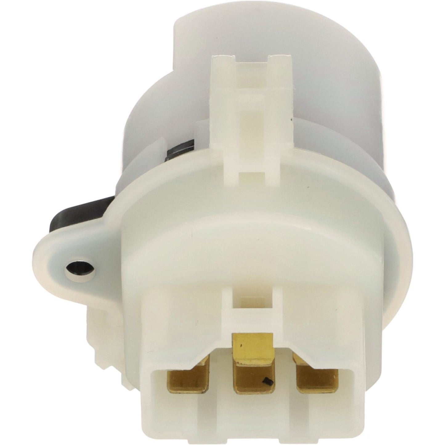 Intermotor Ignition Switch US-581