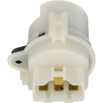 Intermotor Ignition Switch US-581