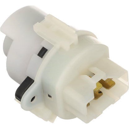 Intermotor Ignition Switch US-581