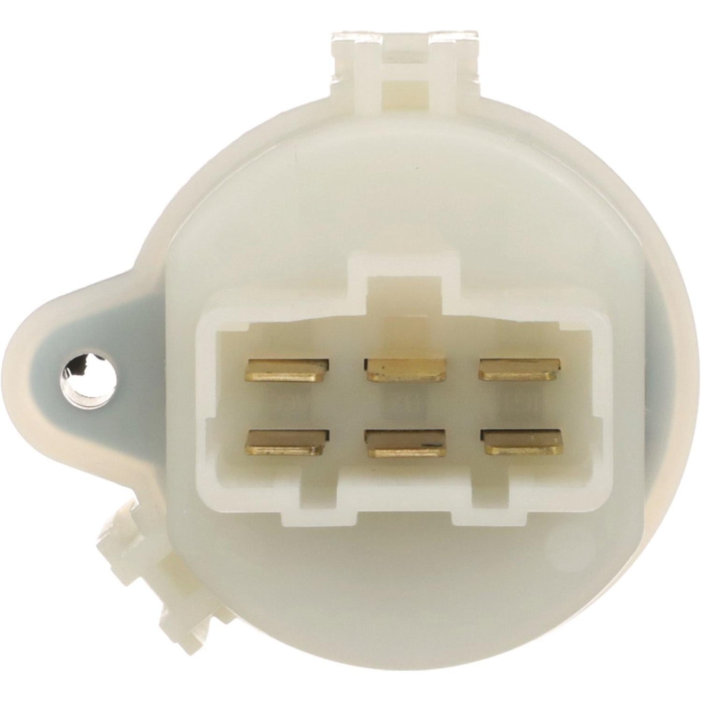 Intermotor Ignition Switch US-581