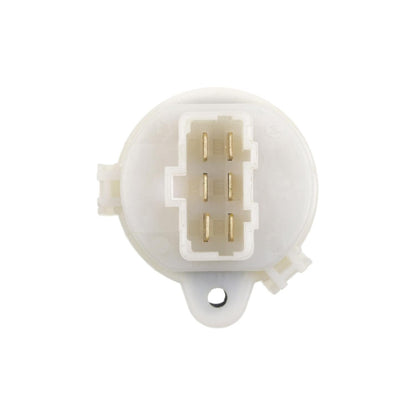 Intermotor Ignition Switch US-581