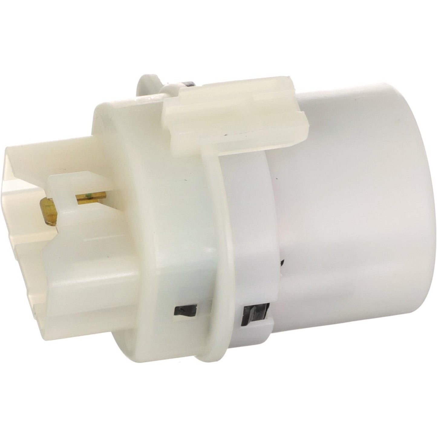 Intermotor Ignition Switch US-581