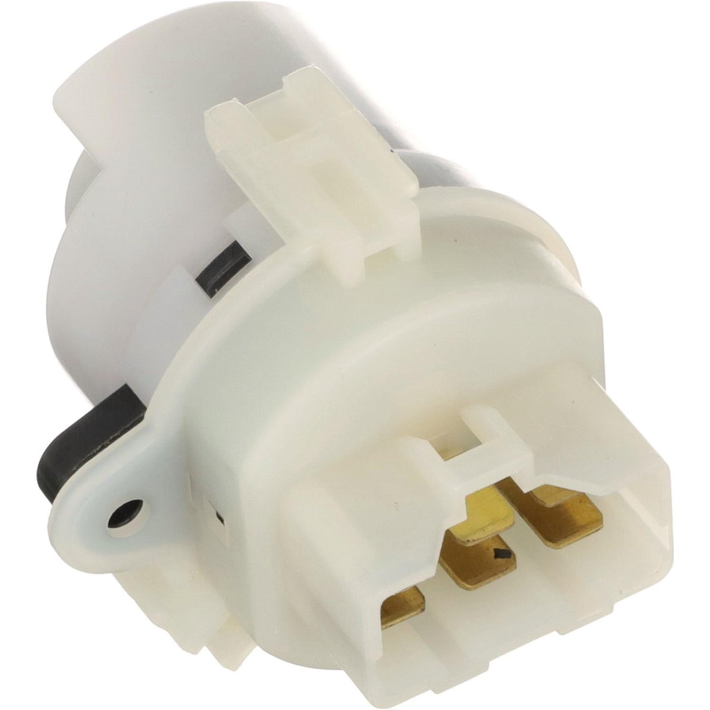Intermotor Ignition Switch US-581