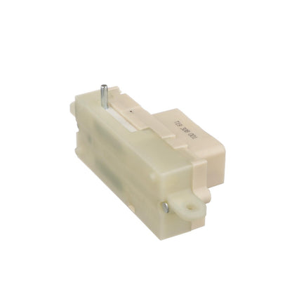 Standard Ignition Ignition Switch US-583