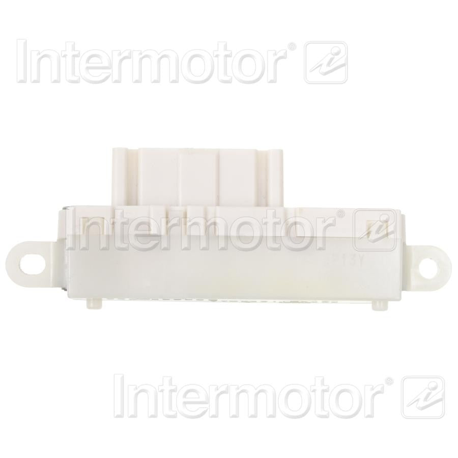 Standard Ignition Ignition Switch US-583