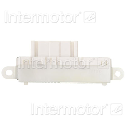 Standard Ignition Ignition Switch US-583