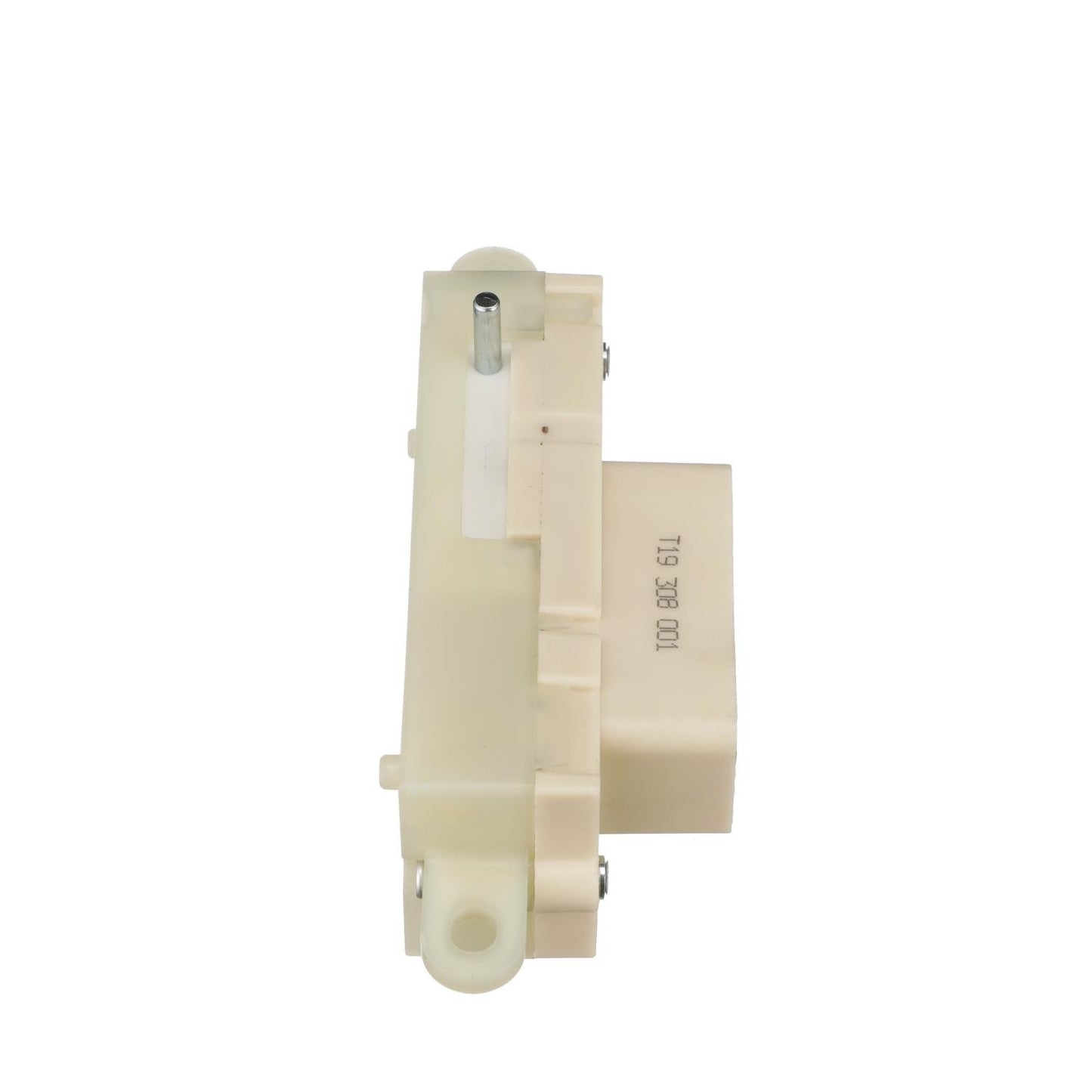 Standard Ignition Ignition Switch US-583