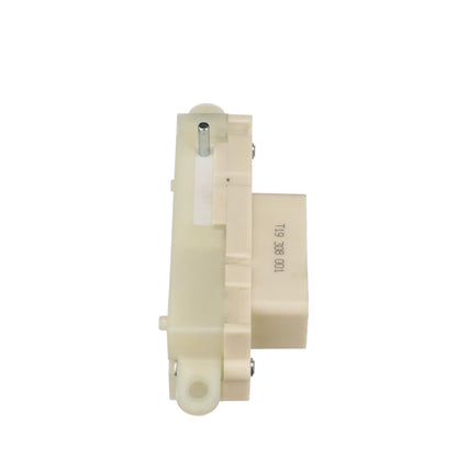 Standard Ignition Ignition Switch US-583