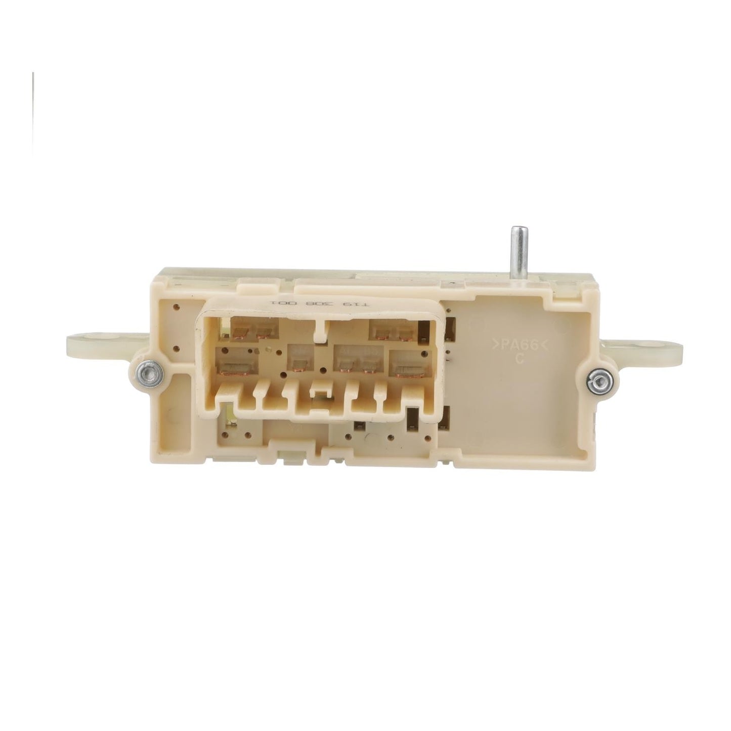 Standard Ignition Ignition Switch US-583