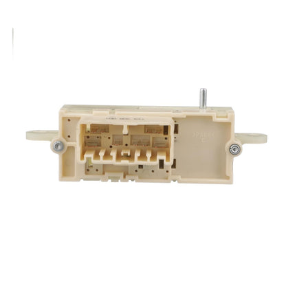 Standard Ignition Ignition Switch US-583