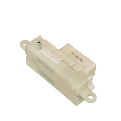 Standard Ignition Ignition Switch US-583