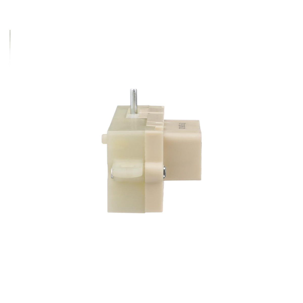 Standard Ignition Ignition Switch US-583