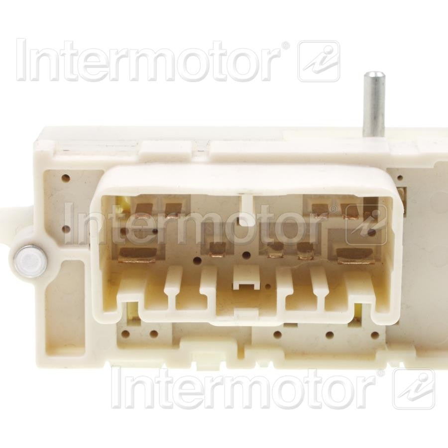 Standard Ignition Ignition Switch US-583