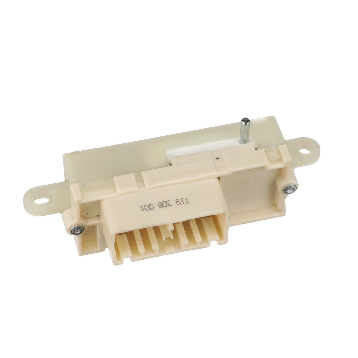 Standard Ignition Ignition Switch US-583