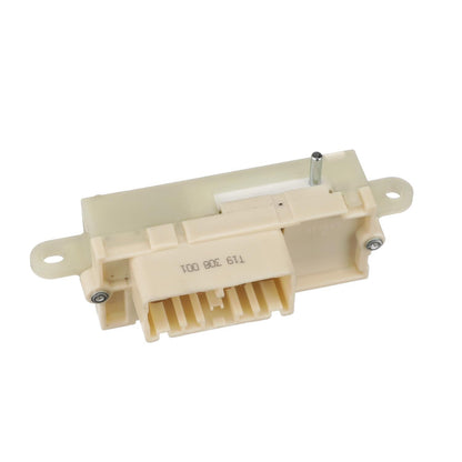 Standard Ignition Ignition Switch US-583