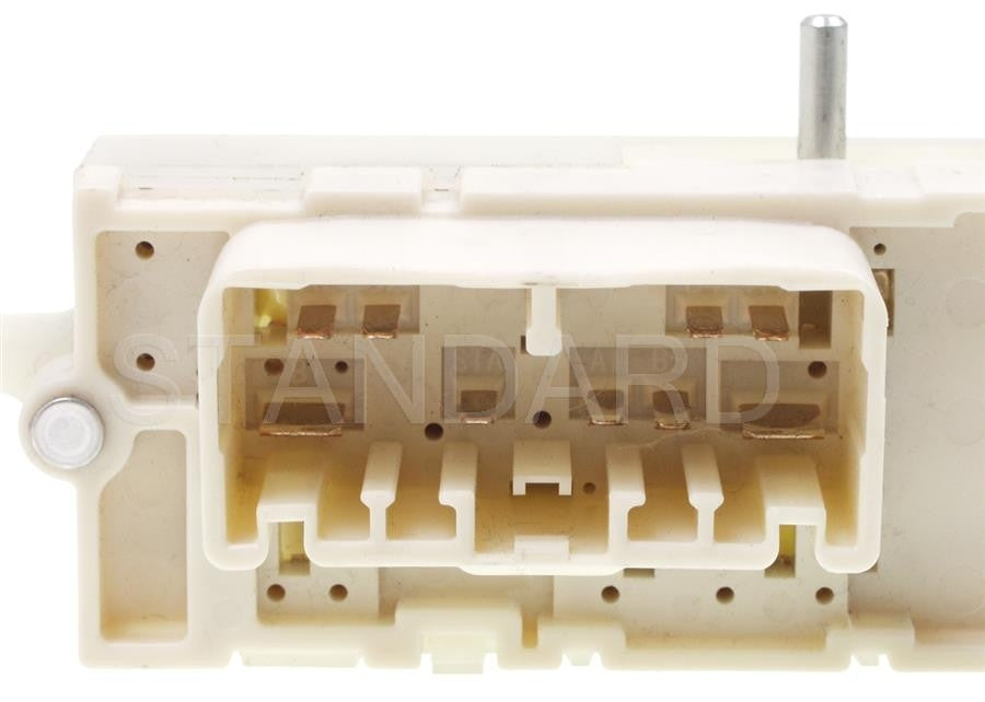 Standard Ignition Ignition Switch US-583