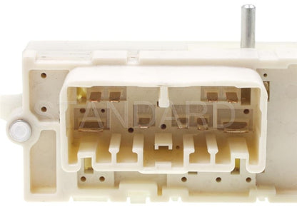 Standard Ignition Ignition Switch US-583