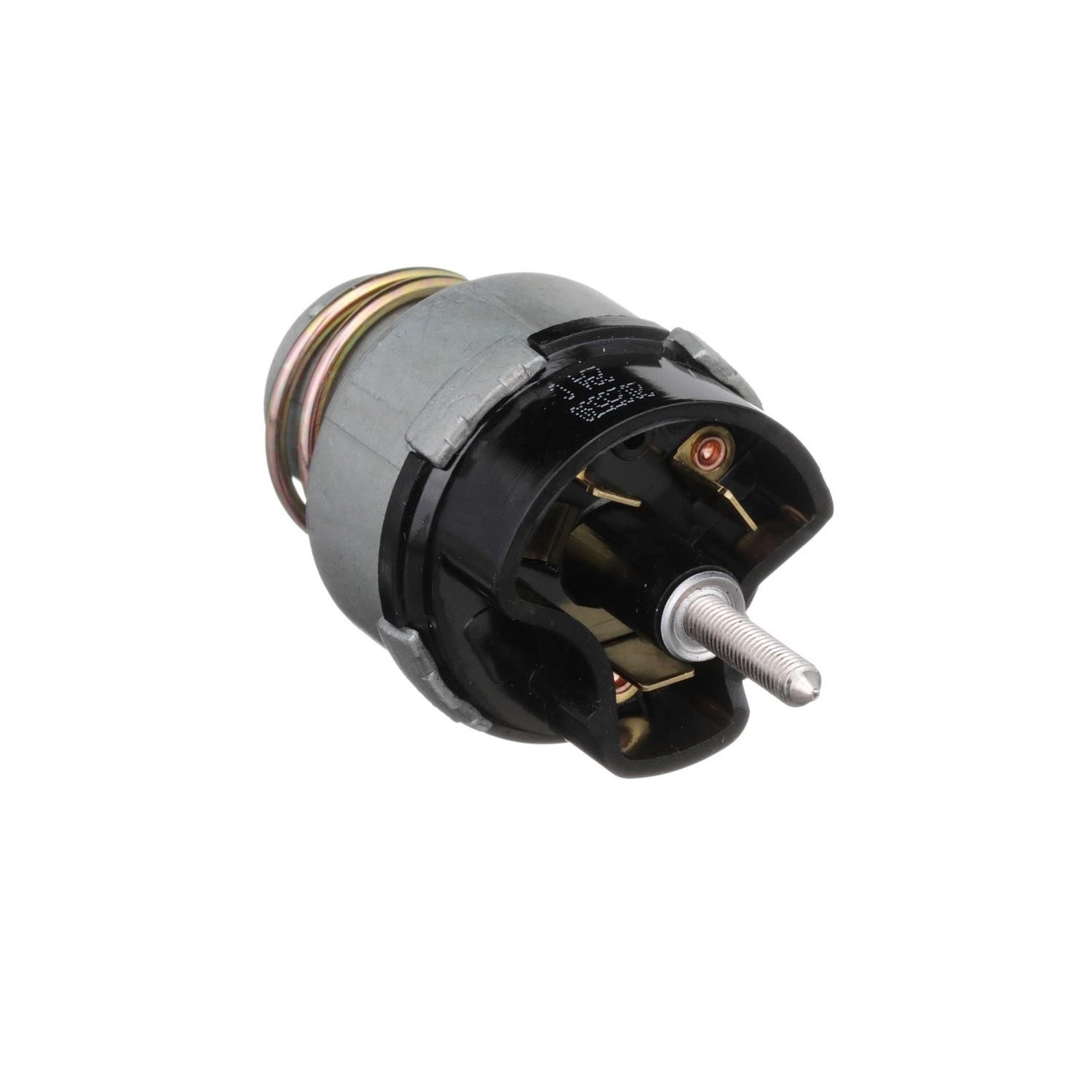 Standard Ignition Ignition Switch US-584