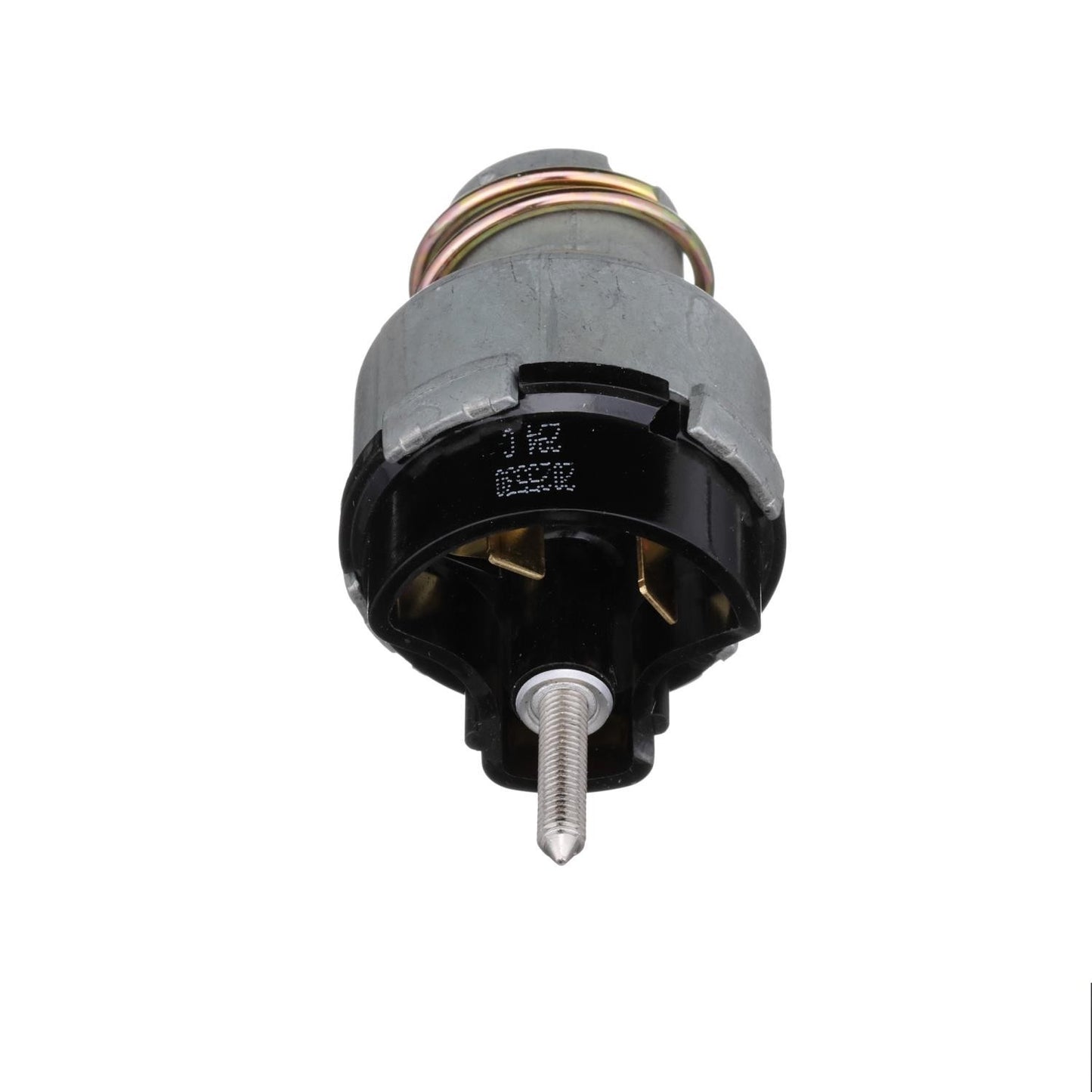 Standard Ignition Ignition Switch US-584
