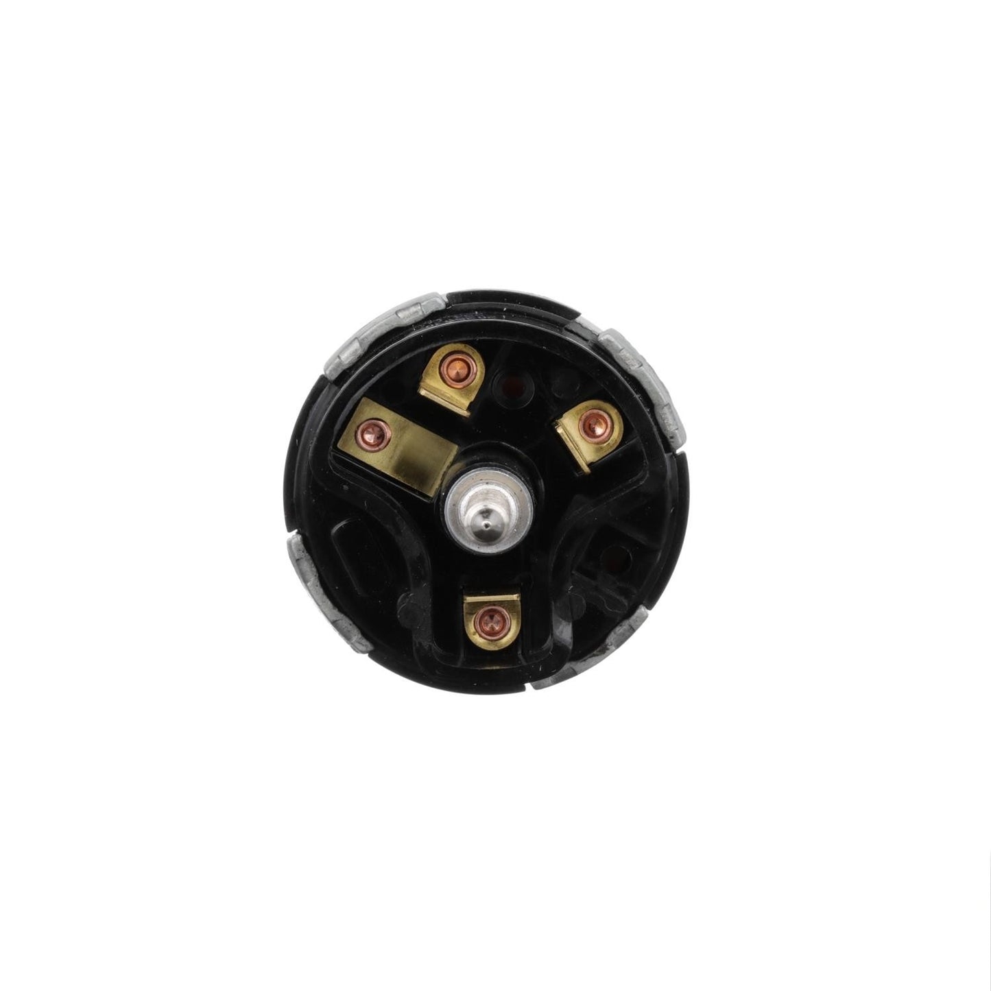 Standard Ignition Ignition Switch US-584