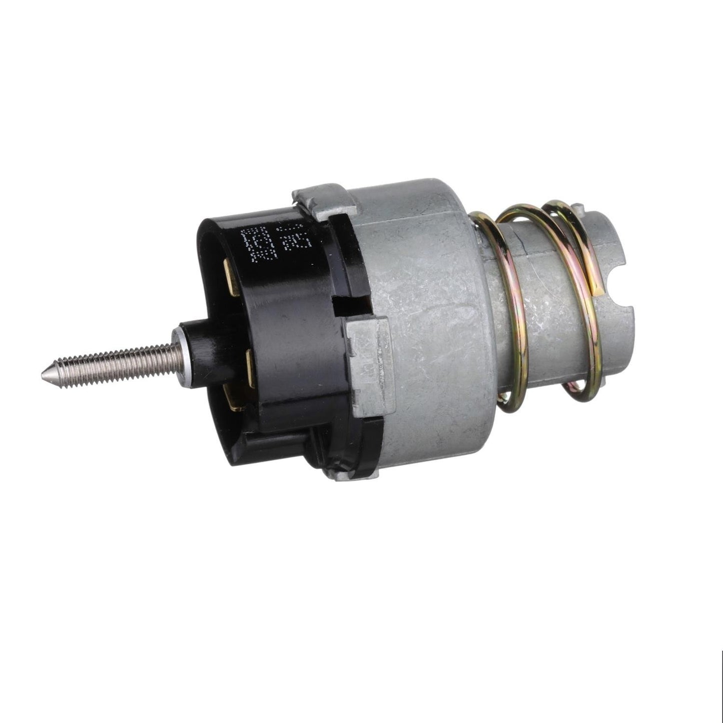 Standard Ignition Ignition Switch US-584