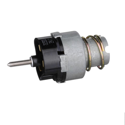 Standard Ignition Ignition Switch US-584