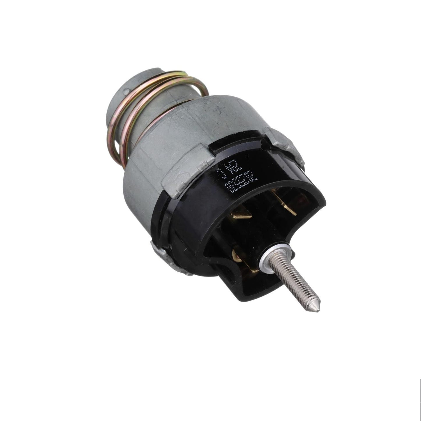Standard Ignition Ignition Switch US-584