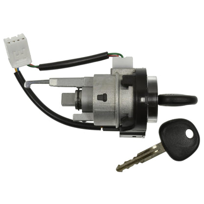 Intermotor Ignition Lock Cylinder US-588L
