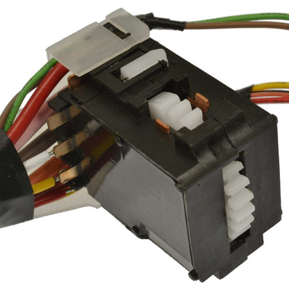 Standard Ignition Ignition Switch US-588