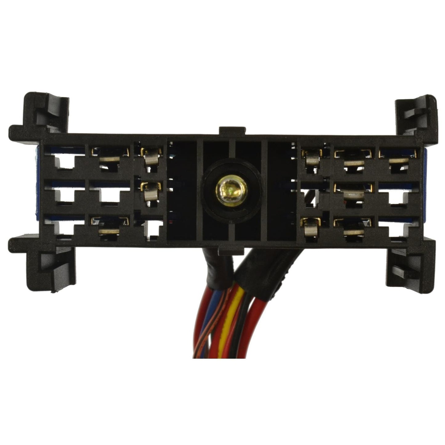 Standard Ignition Ignition Switch US-588